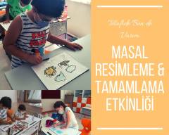 Evrensel Kolej